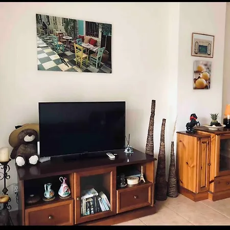 Queens Garden 2bedroom Vintage Townhouse Casa vacanze *
