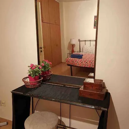 Queens Garden 2bedroom Vintage Townhouse *