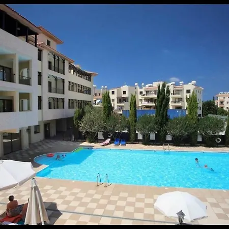 Queens Garden 2bedroom Vintage Townhouse Casa vacanze