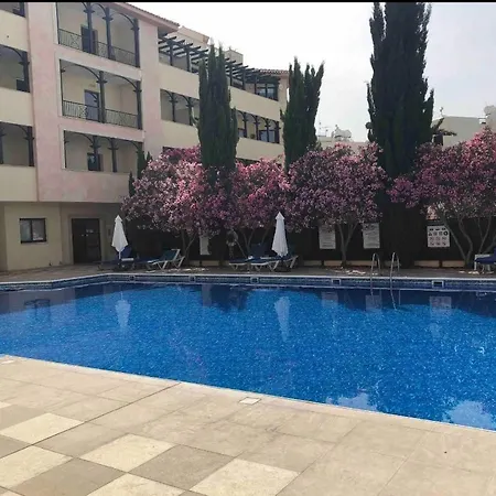 Casa vacanze Queens Garden 2bedroom Vintage Townhouse *