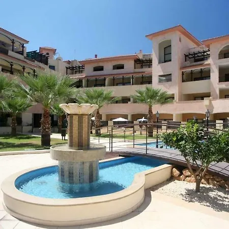 Holiday home Queens Garden 2bedroom Vintage Townhouse Paphos