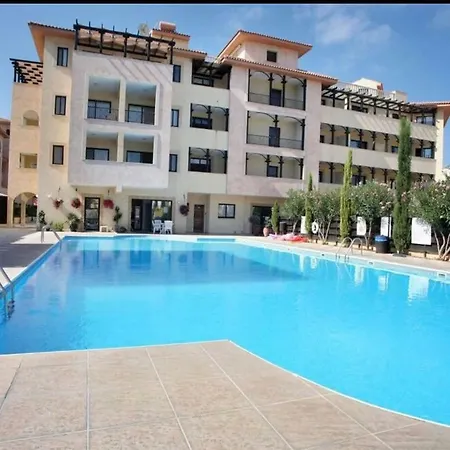 Holiday home Queens Garden 2bedroom Vintage Townhouse