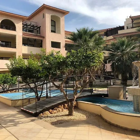 Queens Garden 2bedroom Vintage Townhouse Paphos